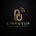 Link us up Shop - Home