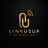 Link us up Shop - Home
