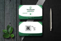 Trustpilot Review NFC Card
